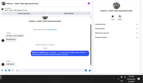 Screenshot 2026 05 06 191950.png