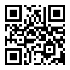 033eb888cb93.png