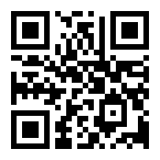 f5aef9a45460.png