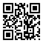 c954d28e72c1.png