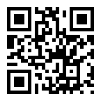 f84951a899c4.png