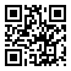73e80b4b320a.png
