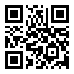 570e32bb9b6c.png