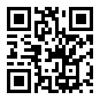 597c99f4088f.png