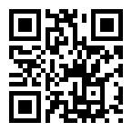 e37d40167839.png