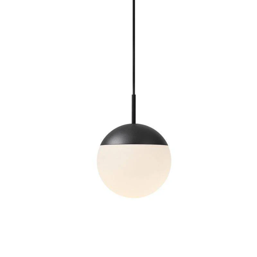 LPL354 BK img 1000.png
