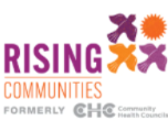 Partner Logo 2
