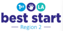 Partner Logo 1