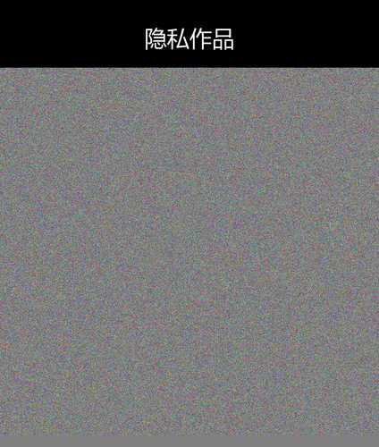 upload temp 30931.png