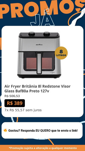 oferta.jpg