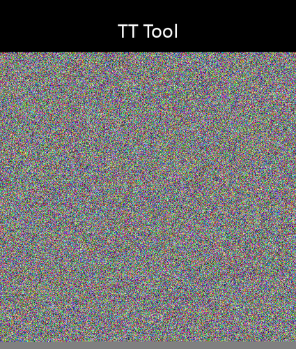 upload temp 37009.png