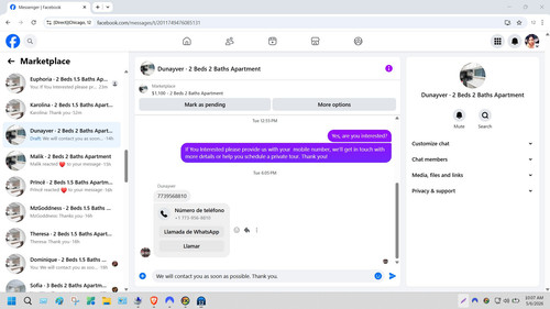 Screenshot 30.jpg