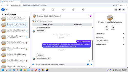 Screenshot 32.jpg