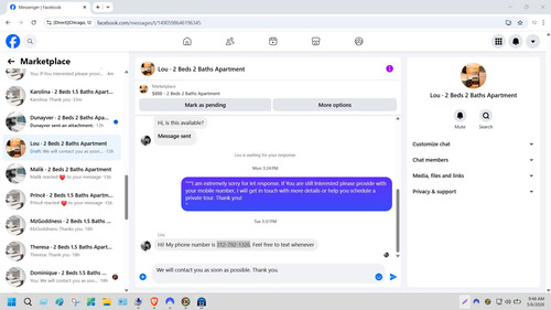 Screenshot 29.jpg