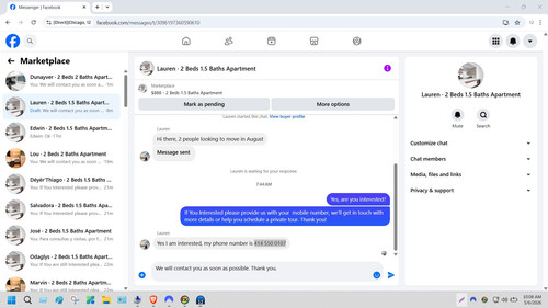 Screenshot 31.jpg