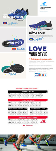 new balance running economy shipping .jpgDescription.jpg