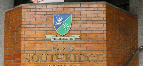 PAREF Southridge Main slide 37.jpg