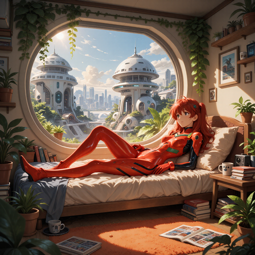 ComfyUI 00025 .png
