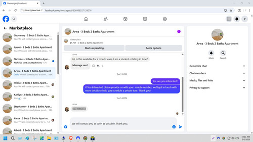 Screenshot 33.jpg