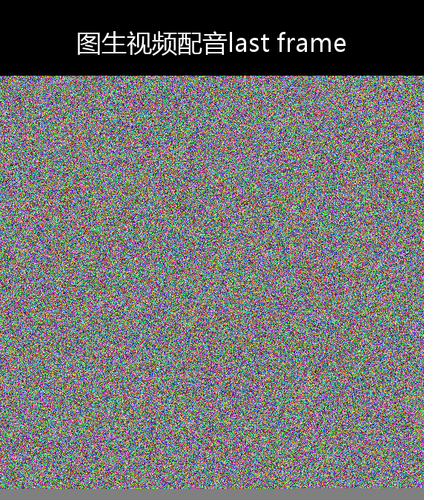 upload temp 36227.png