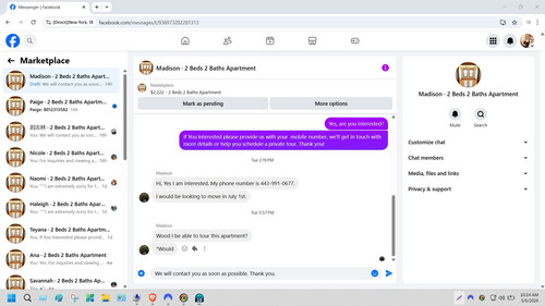 Screenshot 35.jpg
