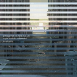 ba084d6f5d30.png