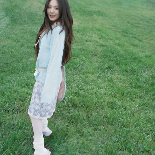 2ae94492c11a.png