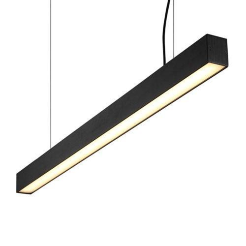LPL159 BK img 1000.png