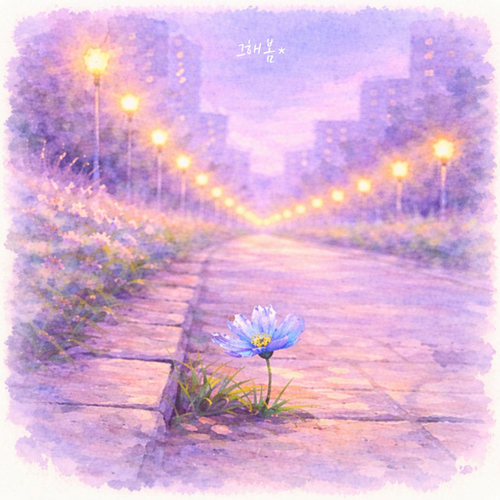 872d7b52f90c.png