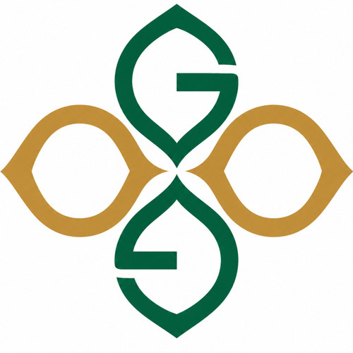 file 000000000a1871fa9d3c1589004d6b2c (2).png.jpg