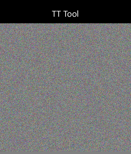 upload temp 37009.png