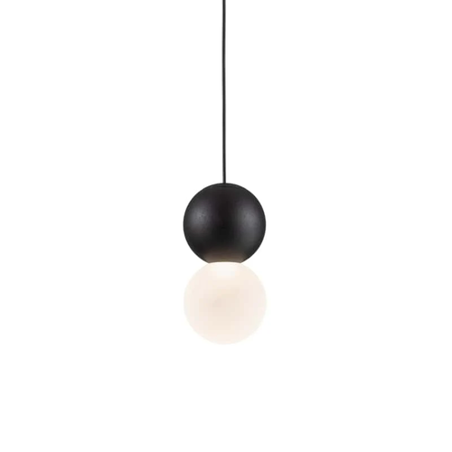LPL399 BK img 1000.png