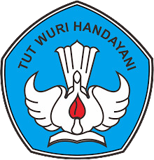 aa8bf50a b7c4 4f82 89e9 e77e6b5688d6.png