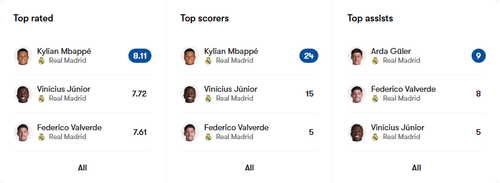 rma1.png