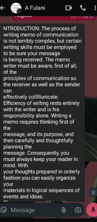 temp.png