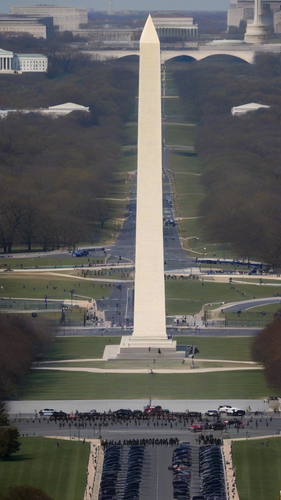 99ed11543a5e.png