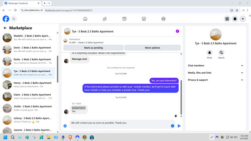 Screenshot 19.jpg