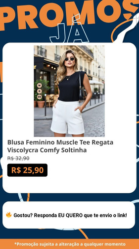 oferta.jpg