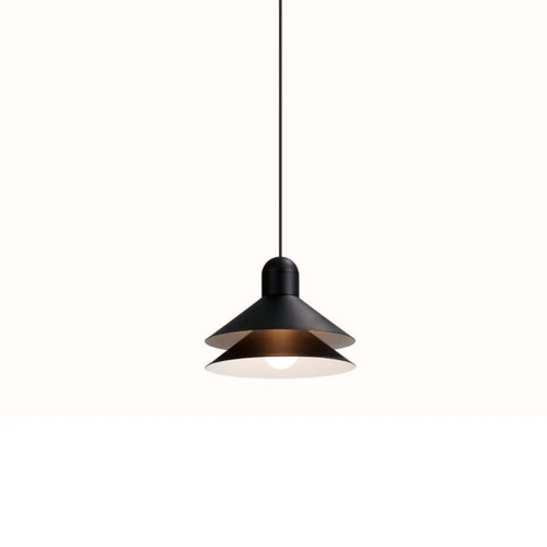 LPL404 BK img 1000.png