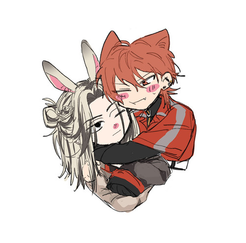 HHkQYPGbMAAxHUX.jpg