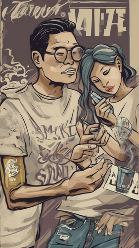 6cf9a357d76b.png