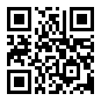 4a37aec08765.png
