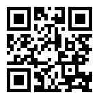 8901899c6c98.png
