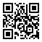 633597eb0af2.png
