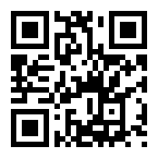 e29995ab5986.png