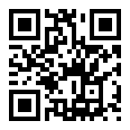 30411f01fdb6.png