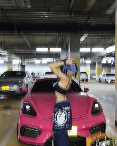 03ba9f53 07d3 4ecd 8365 2ef77e3e9563.png