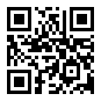 2639eb86ce5b.png