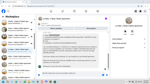 Screenshot 15.jpg