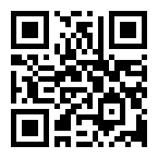 9c9a381e697a.png